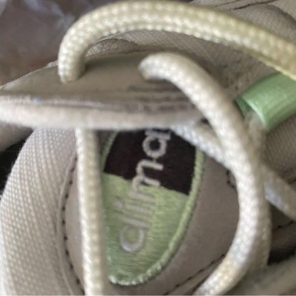 Nike Air Max 98(GS) sneakers shoe size 6 Youth - Picture 8 of 15